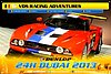 Card 2013-1 Dubai 24 hours (NS).jpg