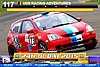Card 2015 Dubai 24 hours (NS).jpg