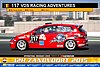 Card 2015 Zandvoort 12 hours (NS).jpg