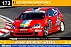 Card 2016-1 Dubai 24 hours (NS).jpg