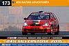 Card 2016-3 Silverstone 24 hours (NS).jpg
