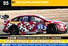 Card 2016-5 Paul Ricard 24 hurs (NS).jpg