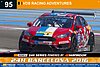Card 2016-6 Barcelona 24 hours (NS).jpg