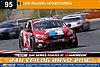 Card 2016-7 Brno 24 hours (NS).jpg
