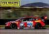 Card 2017 24H Series (NS).jpg