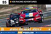 Card 2017-1 Dubai 24 hours (NS).jpg