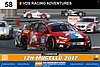 Card 2017-2 Mugello 12 hours (NS).jpg
