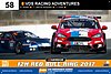 Card 2017-3 Red Bull Ring 12 hours (NS).jpg