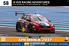 Card 2017-4 Imola 12 hours (NS).jpg