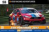 Card 2017-5 Portimao 24 hours (NS).jpg