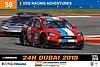 Card 2018-1 Dubai 24 hours (NS).jpg