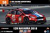 Card 2018-3 Navarra 12 hours (NS).jpg