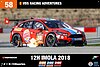 Card 2018-4 Imola 12 hours (NS).jpg
