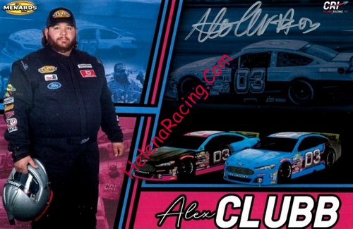 Card 2024 ARCA (S).jpg