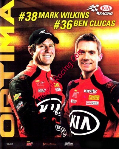 Card 2015 World Challenge Recto (NS)-.jpg