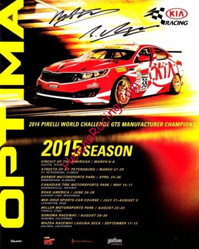 Card 2015 World Challenge Verso (S)-.jpg