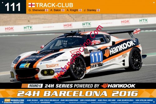 Card 2016 Barcelona 24 h (NS).jpg