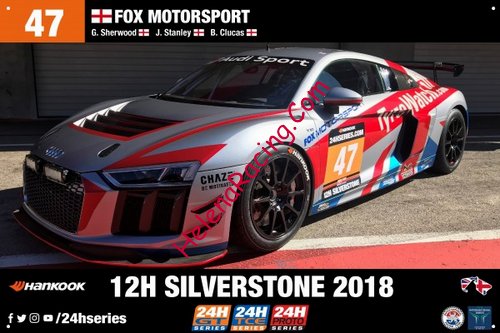 Card 2018-2 Silverstone 12 h (NS).jpg