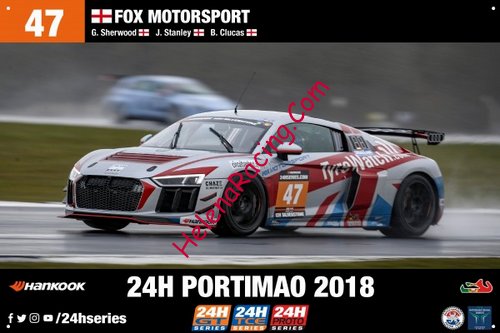 Card 2018-5 Portimao 24 h (NS).jpg