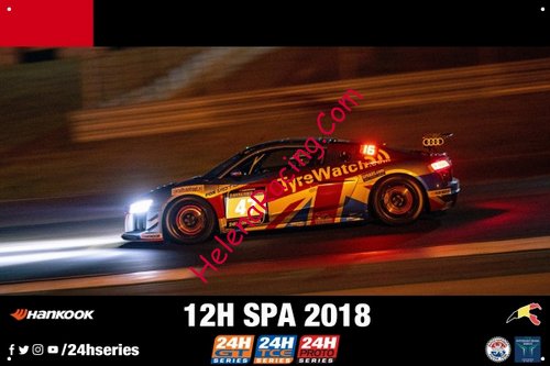 Card 2018-7 Spa 12 h (NS).jpg