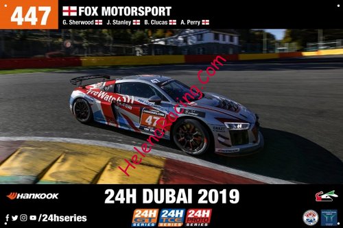 Card 2019 Dubai 24 h (NS).jpg