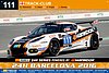 Card 2016 Barcelona 24 h (NS).jpg