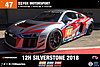 Card 2018-2 Silverstone 12 h (NS).jpg