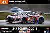 Card 2018-5 Portimao 24 h (NS).jpg