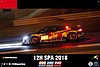 Card 2018-7 Spa 12 h (NS).jpg
