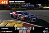 Card 2019 Dubai 24 h (NS).jpg