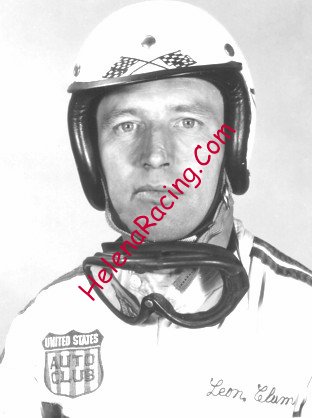 IMS 1961-Helmet.jpg