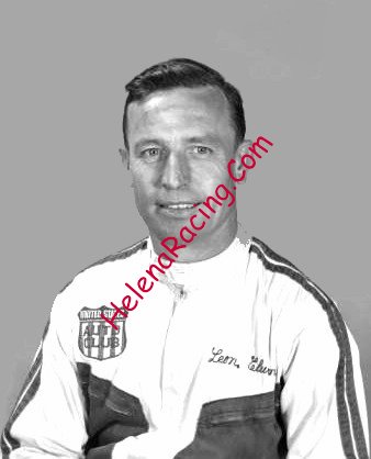 IMS 1961.jpg