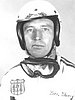 IMS 1961-Helmet.jpg