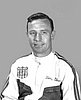 IMS 1961.jpg