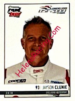 2018 Road to Indy.jpg