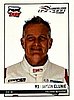 2018 Road to Indy.jpg