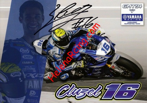 Card 2019 Supersport (S).jpg