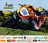 Card 2018 Supersport (S).jpg
