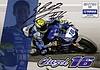 Card 2019 Supersport (S).jpg