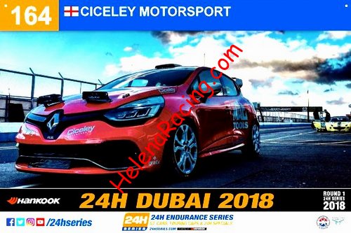 Card 2018 Dubai 24 hours (NS).jpg
