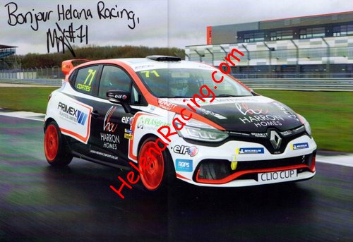 Poster 2018 Clio Cup (S).jpg