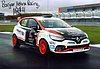Poster 2018 Clio Cup (S).jpg