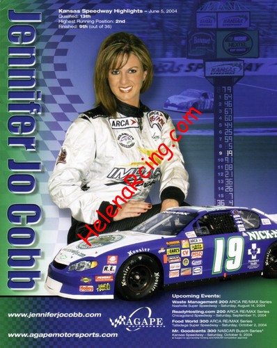Card 2004 ARCA-Agape (NS).jpg