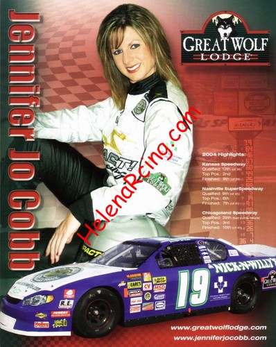 Card 2004 ARCA-GreatWolf (NS).jpg