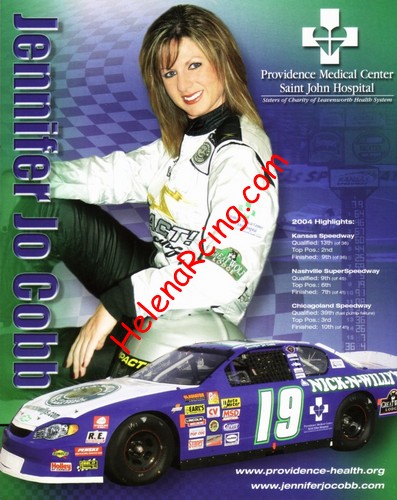 Card 2004 ARCA-SaintJohn (NS).jpg
