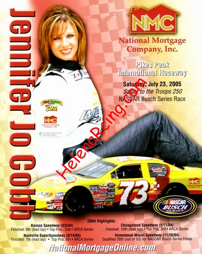 Card 2005 Busch Series (NS).jpg