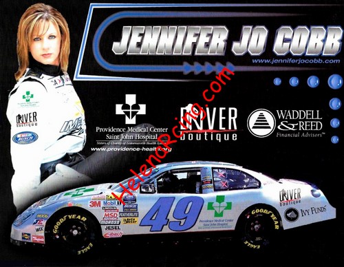 Card 2006 Busch Series (NS).jpg