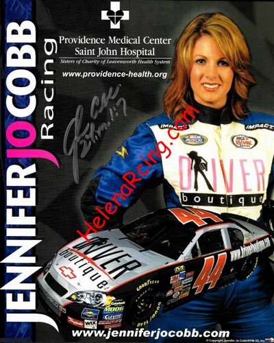 Card 2007 Busch Series (S).jpg
