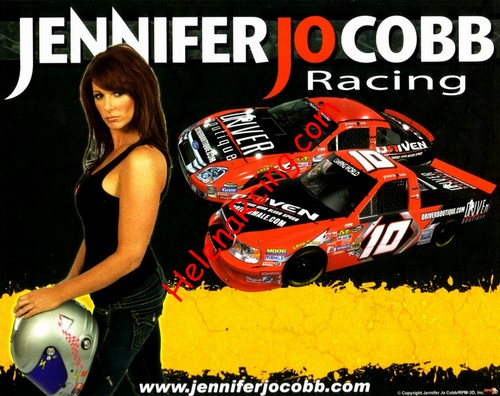 Card 2010 Nationwide-Truck Series (NS).jpg