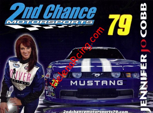 Card 2011 Nationwide-2nd Chance (NS).JPG